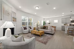 300 Bridle Brk Wy, Fuquay Varina, NC 27526 - Photo 11