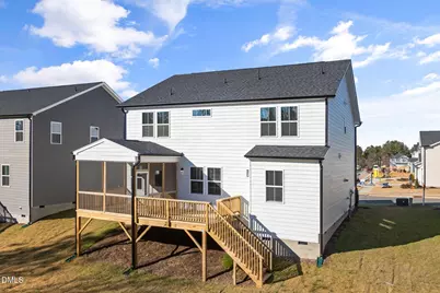 300 Bridle Brook Way, Fuquay Varina, NC 27526 - Photo 29