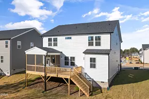 300 Bridle Brk Wy, Fuquay Varina, NC 27526 - Photo 29