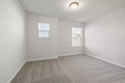 300 Bridle Brook Way, Fuquay Varina, NC 27526 - Photo 19