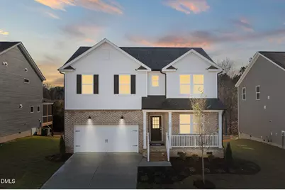 300 Bridle Brook Way, Fuquay Varina, NC 27526 - Photo 3