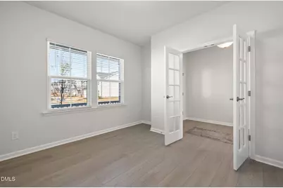 300 Bridle Brook Way, Fuquay Varina, NC 27526 - Photo 27