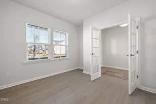 300 Bridle Brk Wy, Fuquay Varina, NC 27526 - Photo 27