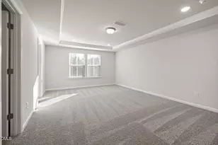 300 Bridle Brk Wy, Fuquay Varina, NC 27526 - Photo 13