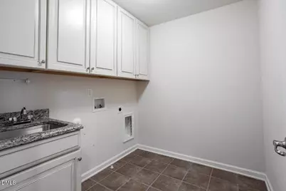 1401 Endgame Court, Wake Forest, NC 27587 - Photo 29