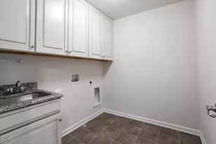 1401 Endgame Ct, Wake Forest, NC 27587 - Photo 29