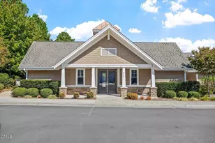 1401 Endgame Ct, Wake Forest, NC 27587 - Photo 49