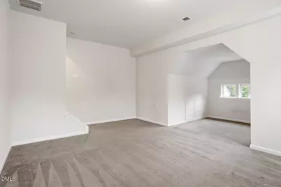 1401 Endgame Court, Wake Forest, NC 27587 - Photo 43