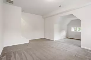 1401 Endgame Ct, Wake Forest, NC 27587 - Photo 43