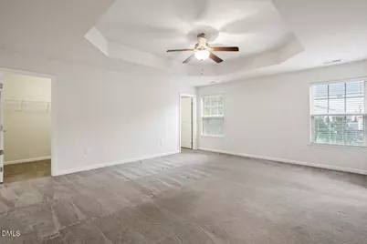 1401 Endgame Court, Wake Forest, NC 27587 - Photo 35