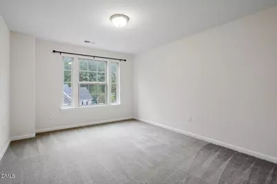 1401 Endgame Court, Wake Forest, NC 27587 - Photo 33