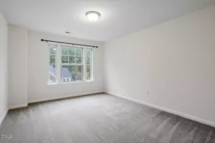 1401 Endgame Ct, Wake Forest, NC 27587 - Photo 33