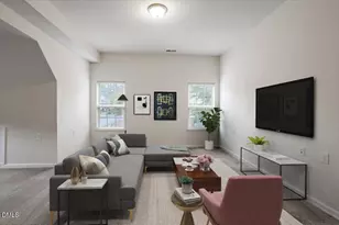 1401 Endgame Ct, Wake Forest, NC 27587 - Photo 41