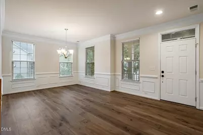 1401 Endgame Court, Wake Forest, NC 27587 - Photo 19