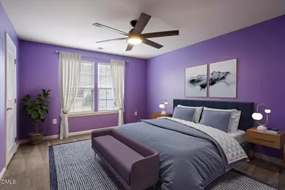 1401 Endgame Court, Wake Forest, NC 27587 - Photo 27