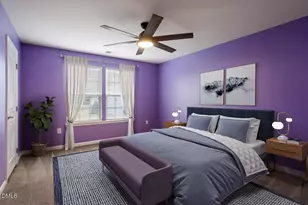 1401 Endgame Ct, Wake Forest, NC 27587 - Photo 27