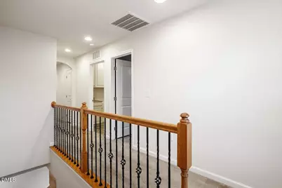 1401 Endgame Court, Wake Forest, NC 27587 - Photo 23