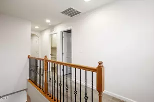 1401 Endgame Ct, Wake Forest, NC 27587 - Photo 23