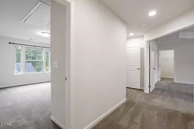 1401 Endgame Court, Wake Forest, NC 27587 - Photo 31