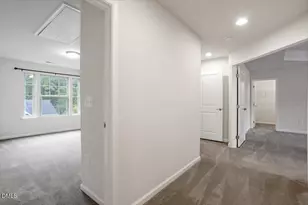 1401 Endgame Ct, Wake Forest, NC 27587 - Photo 31