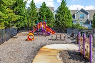 1401 Endgame Ct, Wake Forest, NC 27587 - Photo 51