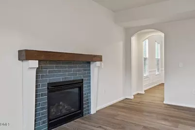 1401 Endgame Court, Wake Forest, NC 27587 - Photo 5