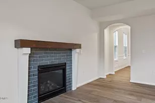 1401 Endgame Ct, Wake Forest, NC 27587 - Photo 5