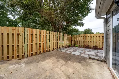 6901 Saxby Court, Raleigh, NC 27613 - Photo 29