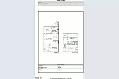 6901 Saxby Court, Raleigh, NC 27613 - Photo 35