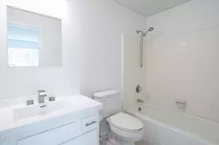 6901 Saxby Ct, Raleigh, NC 27613 - Photo 23