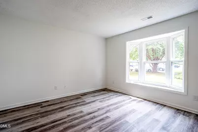 6901 Saxby Court, Raleigh, NC 27613 - Photo 27