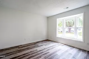6901 Saxby Ct, Raleigh, NC 27613 - Photo 27