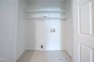 6901 Saxby Ct, Raleigh, NC 27613 - Photo 31