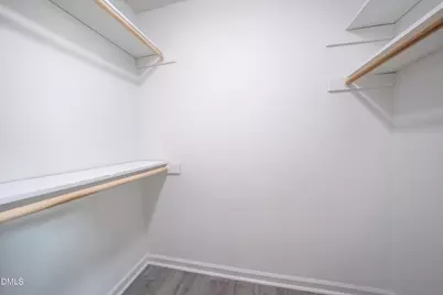 6901 Saxby Court, Raleigh, NC 27613 - Photo 13