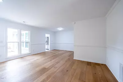 6901 Saxby Court, Raleigh, NC 27613 - Photo 25