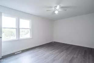 6901 Saxby Ct, Raleigh, NC 27613 - Photo 15