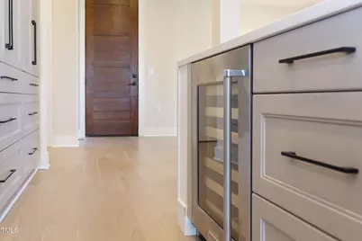 620 N Roxboro Street #43, Durham, NC 27701 - Photo 69