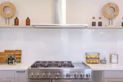 620 N Roxboro Street #43, Durham, NC 27701 - Photo 67