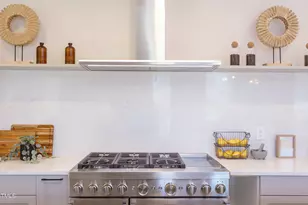 620 N Roxboro St, Durham, NC 27701 - Photo 67