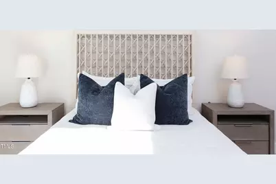 620 N Roxboro Street #43, Durham, NC 27701 - Photo 73