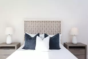 620 N Roxboro St, Durham, NC 27701 - Photo 73