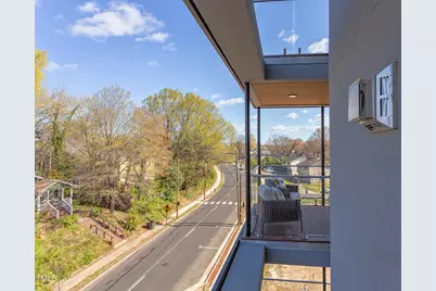 620 N Roxboro Street #43, Durham, NC 27701 - Photo 87