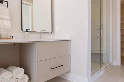 620 N Roxboro Street #43, Durham, NC 27701 - Photo 63