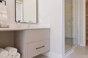 620 N Roxboro St, Durham, NC 27701 - Photo 63