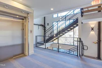 620 N Roxboro Street #43, Durham, NC 27701 - Photo 55