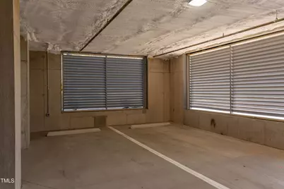 620 N Roxboro Street #43, Durham, NC 27701 - Photo 91