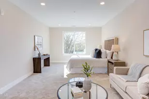 620 N Roxboro St, Durham, NC 27701 - Photo 45