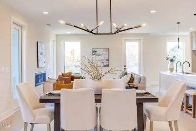 620 N Roxboro Street #43, Durham, NC 27701 - Photo 13