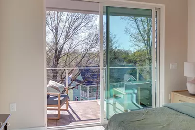 620 N Roxboro Street #43, Durham, NC 27701 - Photo 57