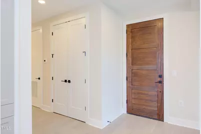 620 N Roxboro Street #43, Durham, NC 27701 - Photo 7